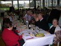 2004-12-16 14-33-11 Repas ATSR